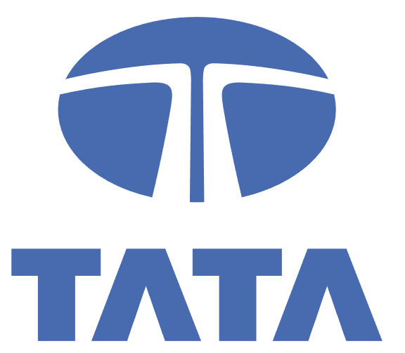 TATA