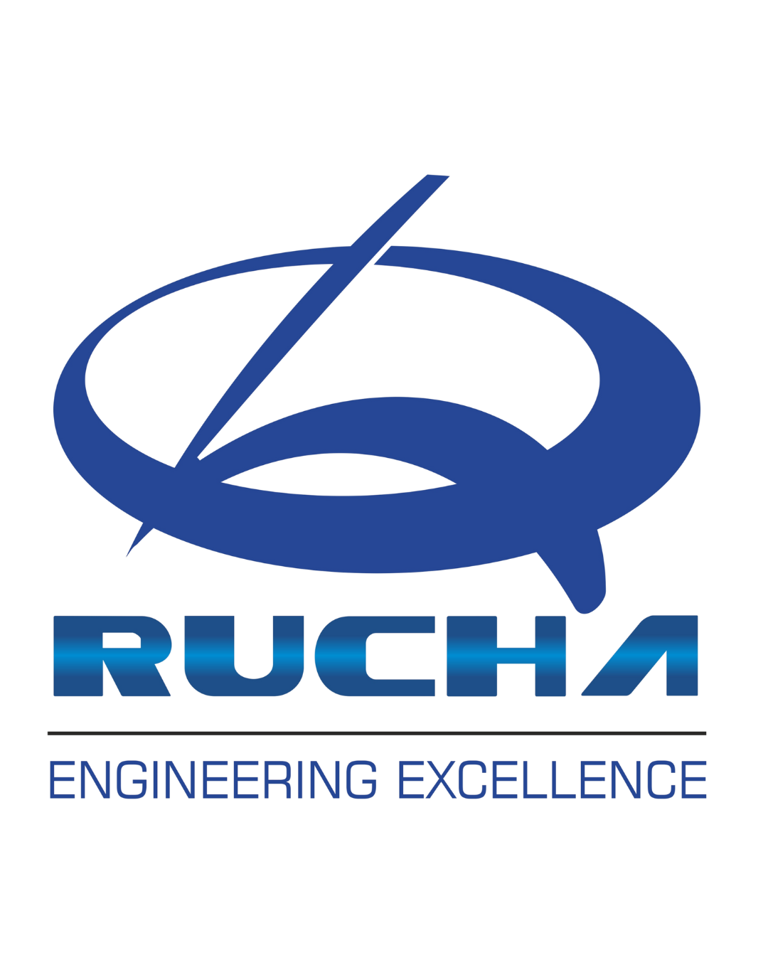 Rucha Engineering